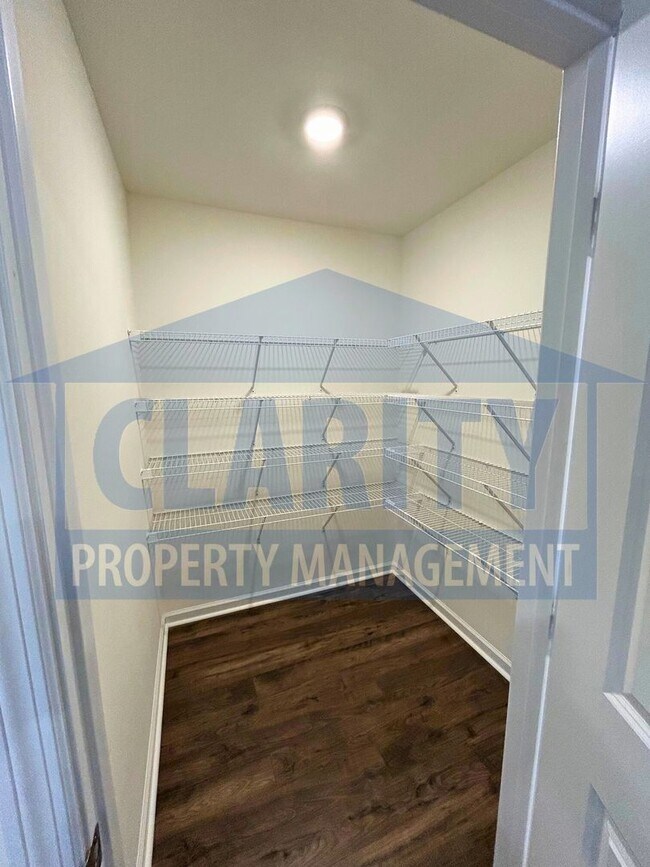 Building Photo - Beautiful home in Athens, TN!