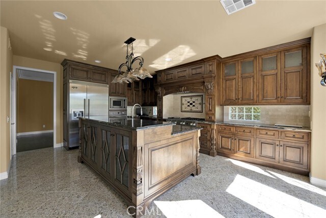 Building Photo - 3194 Sunset Hills Blvd