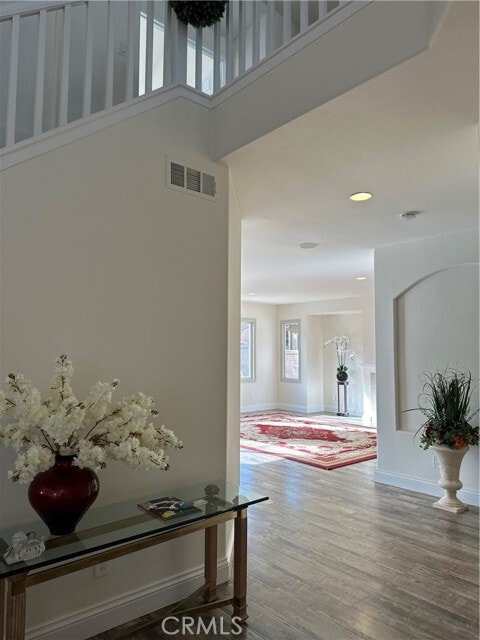 Building Photo - 7297 Cobble Creek Dr
