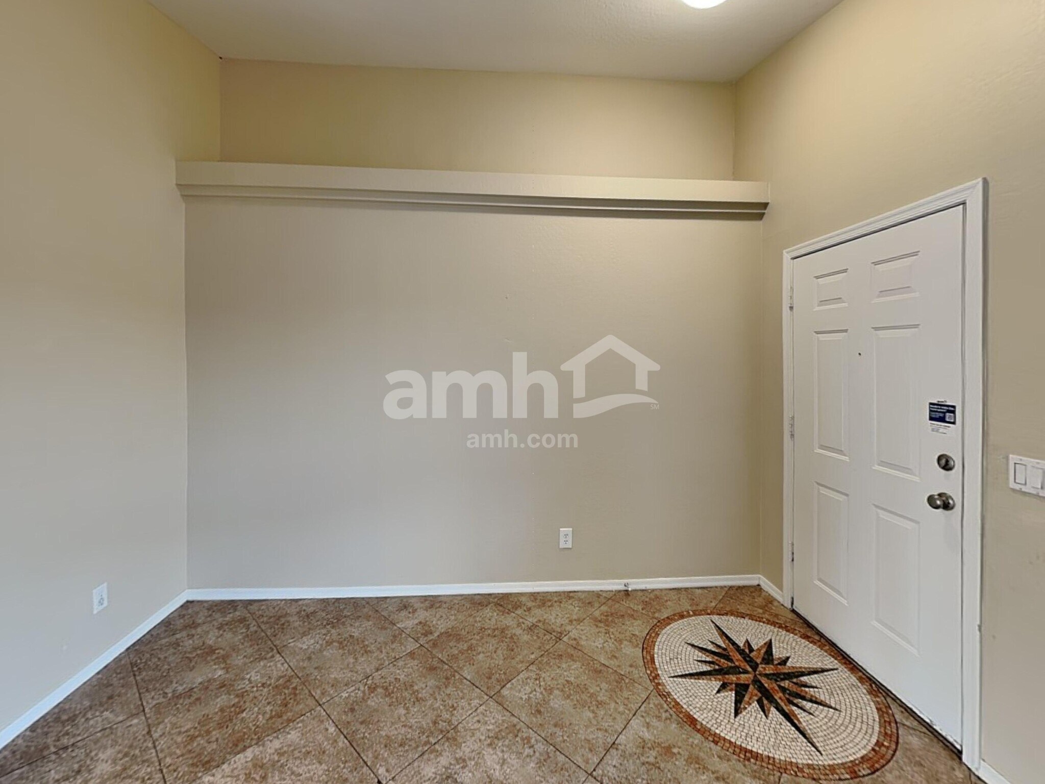 Building Photo - 9029 W Avalon Dr