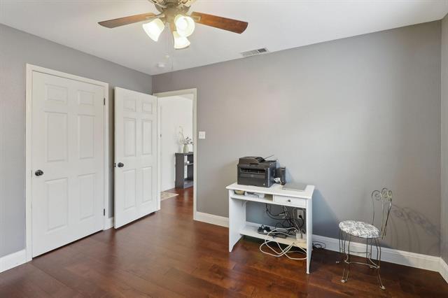 Building Photo - 3420 Grenoble Ct