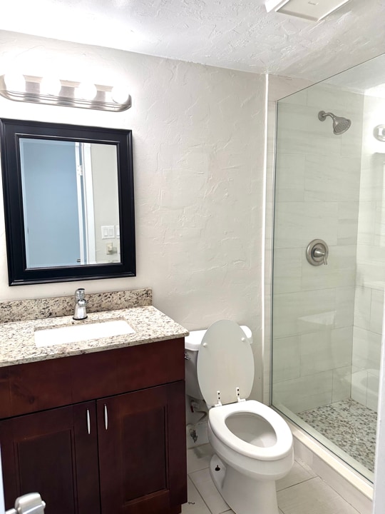 Building Photo - 8161 Winged Foot Dr