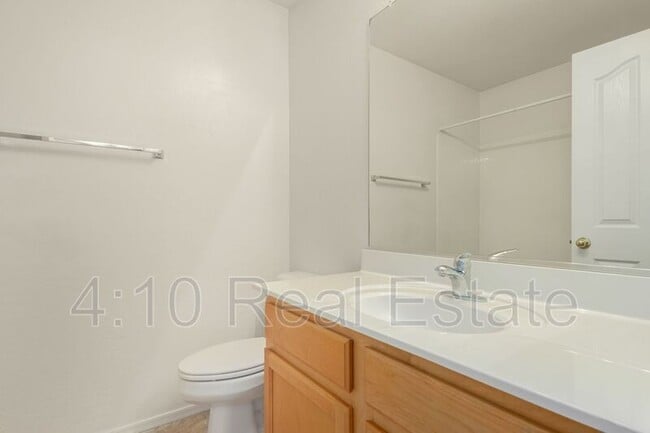 Building Photo - 34808 N Barzona Trail