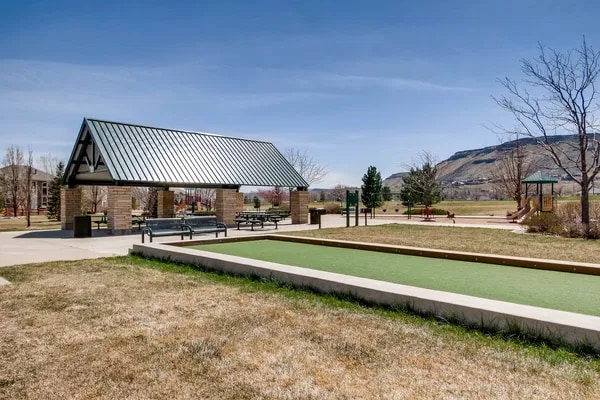 Building Photo - 6220 Salvia St