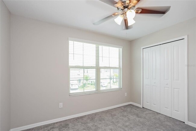 Building Photo - 10254 Carloway Hills Dr