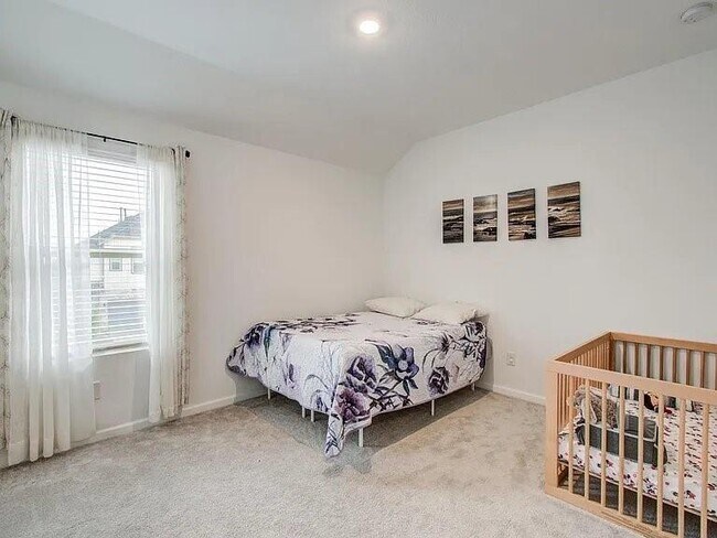 Building Photo - 5502 Amber Brook Ln