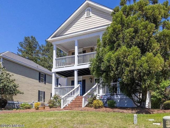 Building Photo - 314 Ivystone Dr