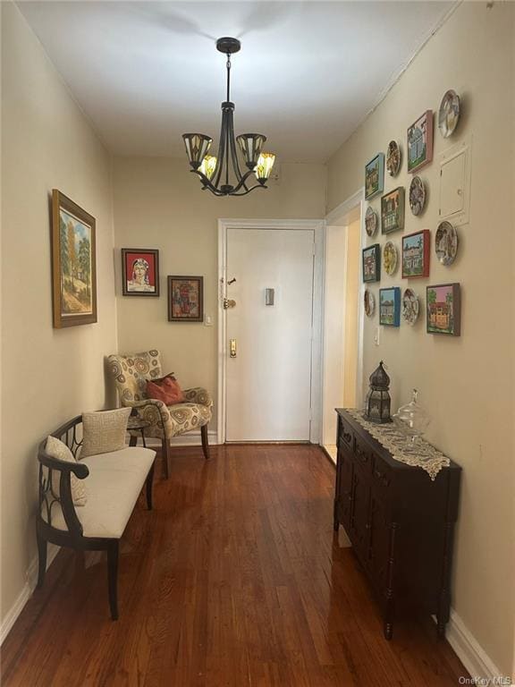 Building Photo - 2081 Cruger Ave