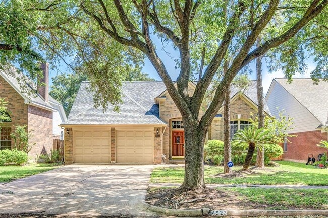 Primary Photo - 4523 Wavertree Dr