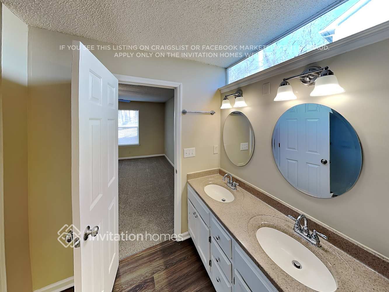 Building Photo - 1803 Golden Heights Ct