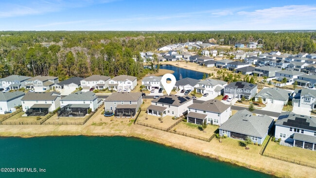 Building Photo - 327 Wambaw Dr