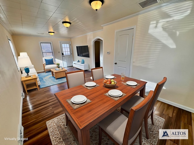 Building Photo - Move-In Ready 4BR Home with Finished Basement, Flex Space & Large Yard