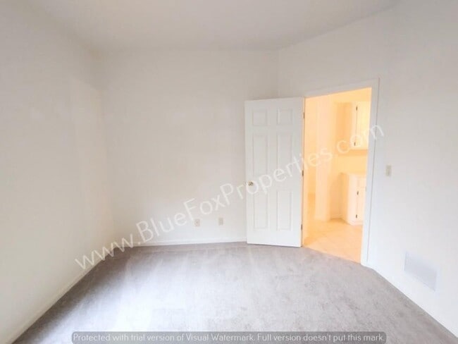 Building Photo - 7793 E Marquise Dr
