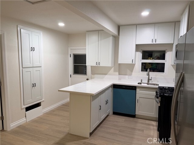 Building Photo - 2350 246th Pl