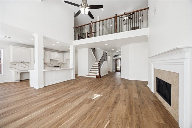 Building Photo - 12003 Ensenada Canyon Ln