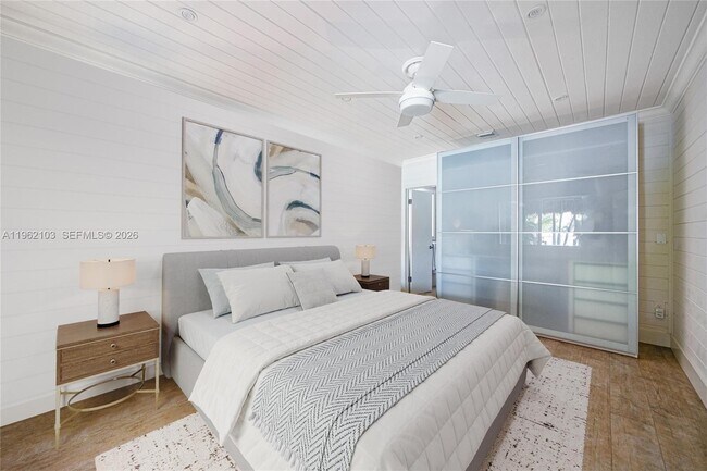 Building Photo - 621 86th St