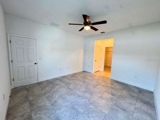 Building Photo - 4967 SW 150th Lane Rd