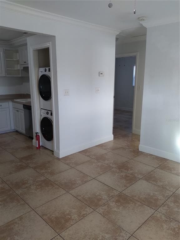 Building Photo - 2525 Bahia Vista St