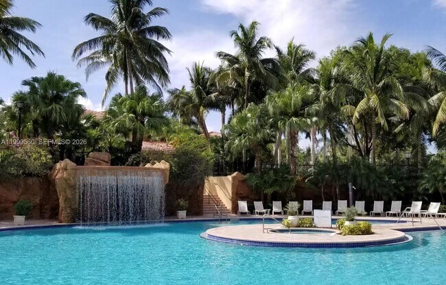 Building Photo - 4860 SW 161st Ln