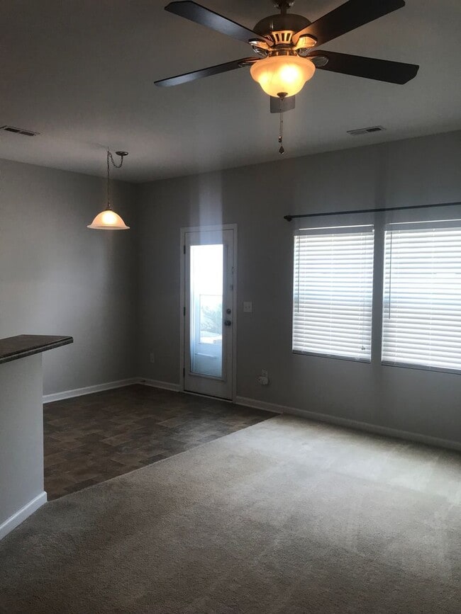 Building Photo - PRICE REDUCED!!  ASK US ON THE GREAT INCEN...