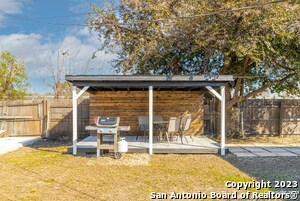 Building Photo - 475 E French Pl