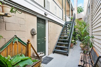 Building Photo - (OTR)4125Magaz