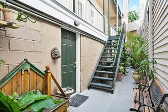 Building Photo - (OTR)4125Magaz