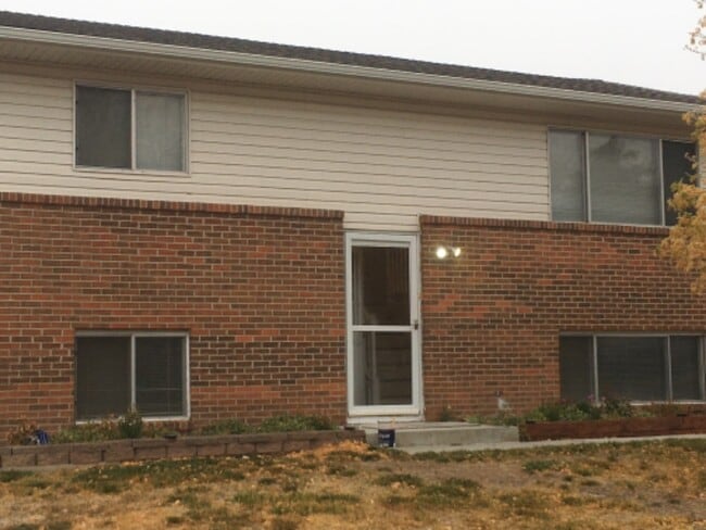 Building Photo - 4500 Crystal Ave