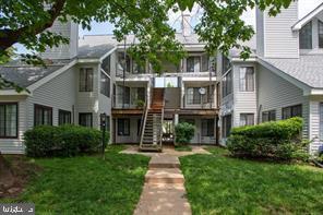 Primary Photo - 1611 Carriage House Terrace
