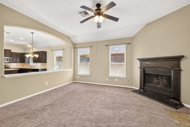 Building Photo - 7471 Durango Creek Dr