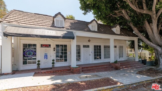 Building Photo - 2120 N Cahuenga Blvd