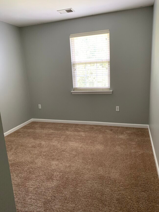 Bedroom - 1317 Gabes Pl