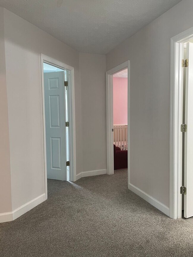 Building Photo - Pictures Coming Soon — Your Next Home Awaits!