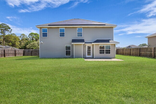 Building Photo - 721 Highgrove Ct