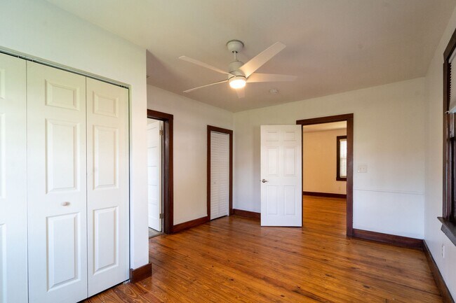 Building Photo - 3/1.5 Downtown St. Augustine Home