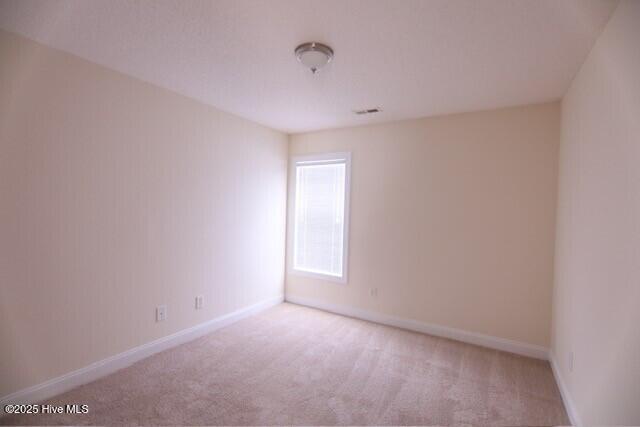 Building Photo - 4225 Dudleys Grant Dr
