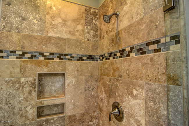Building Photo - 4302 Terrington Dr