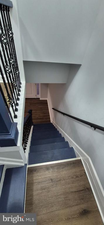 Building Photo - 3302 Gwynns Falls Pkwy