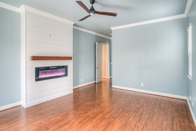 Building Photo - 5244 Gold Spring Ct