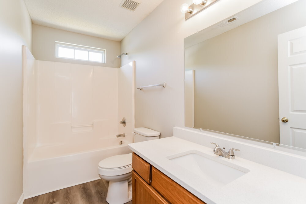 Building Photo - 9530 Bradstreet Commons Way