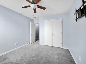 Building Photo - 4206 Wayside Stream Ln