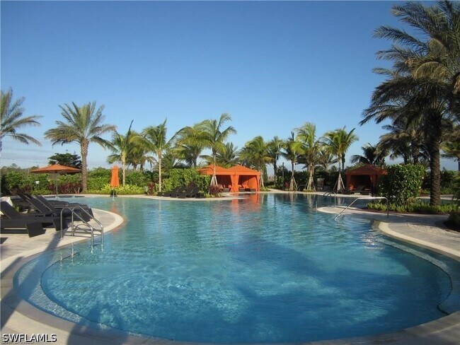 Building Photo - 9426 Benvenuto Ct