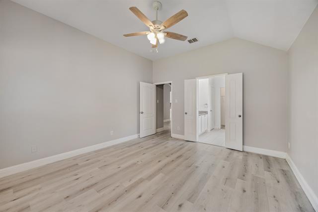Building Photo - 10814 J A Forster Dr