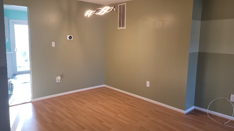 Building Photo - 11616 Summer Oak Dr