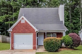 Building Photo - 5996 Zane Ct