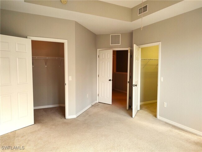 Building Photo - 16243 Via Solera Cir