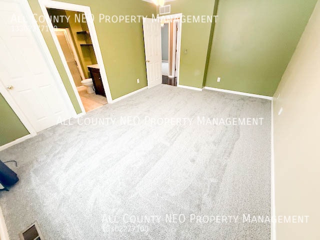 Building Photo - 10150 Gloucester Rd