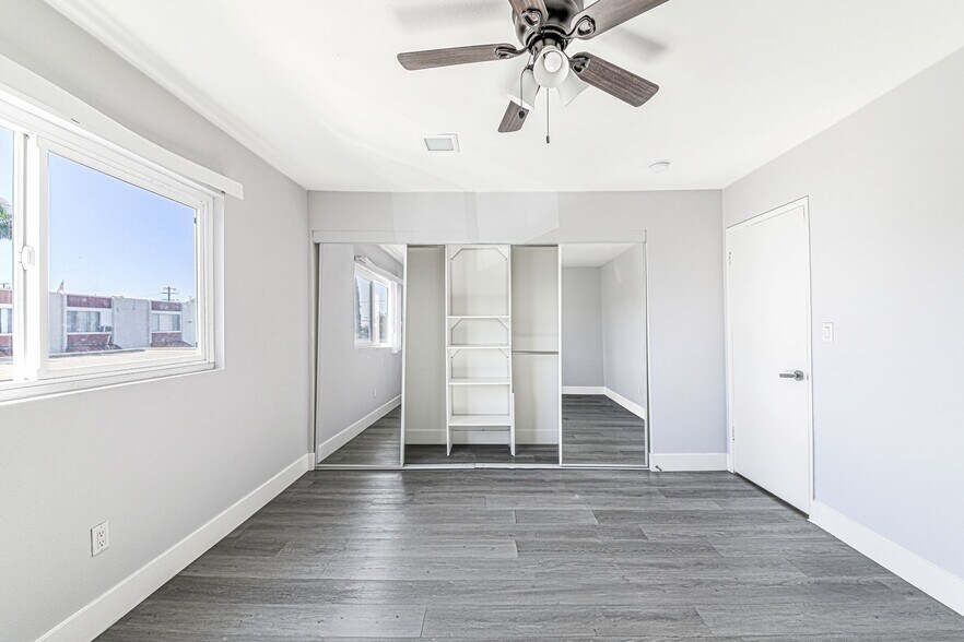 Building Photo - 13392 Magnolia St