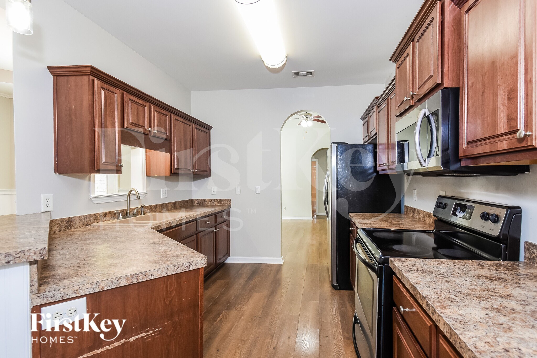 Building Photo - 48 Temperence Way