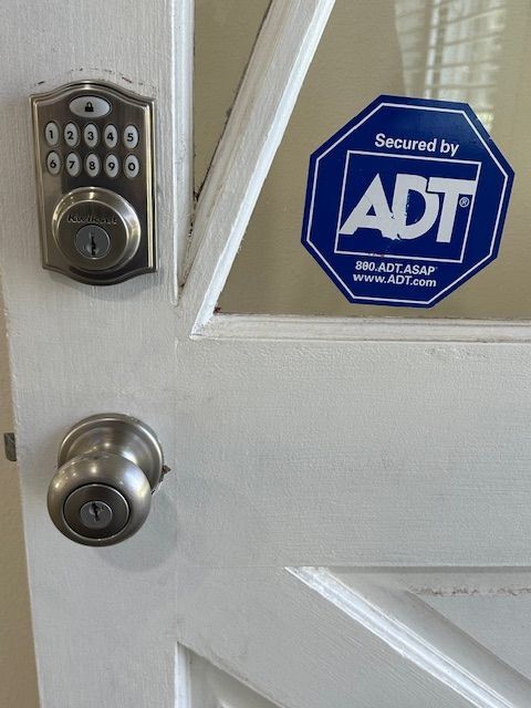 Building Photo - 3544 S Flemington Dr